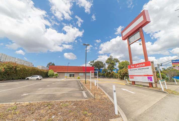 Punchbowl NSW 2196 - Image 11