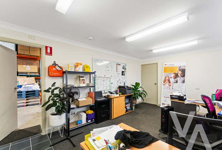 468 Pacific Highway, 7/468 Pacific Highway Belmont NSW 2280 - Image 4