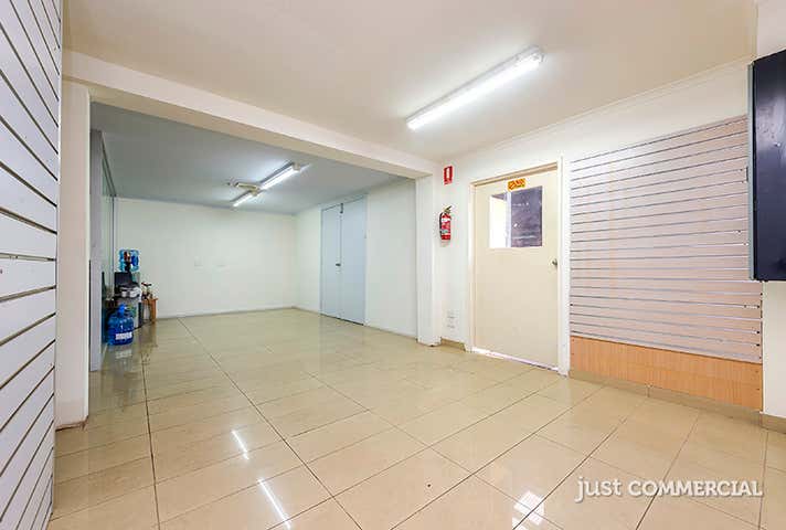 4 Kylie Place Cheltenham VIC 3192 - Image 3