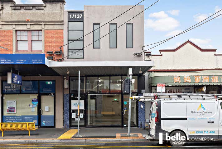 137 Koornang Road Carnegie VIC 3163 - Image 1