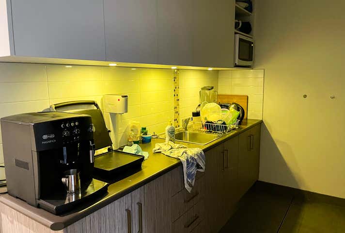 1/37 Yazaki Way Carrum Downs VIC 3201 - Image 8