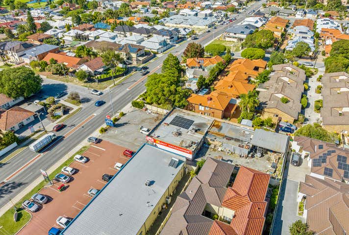 191 Flinders Street Yokine WA 6060 - Image 7