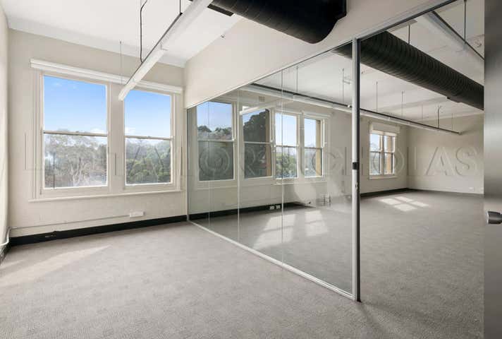 Level 2/22 Bridge Road Glebe NSW 2037 - Image 3