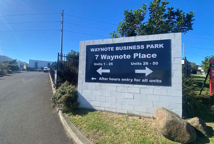 18/7 Waynote Place Unanderra NSW 2526 - Image 13