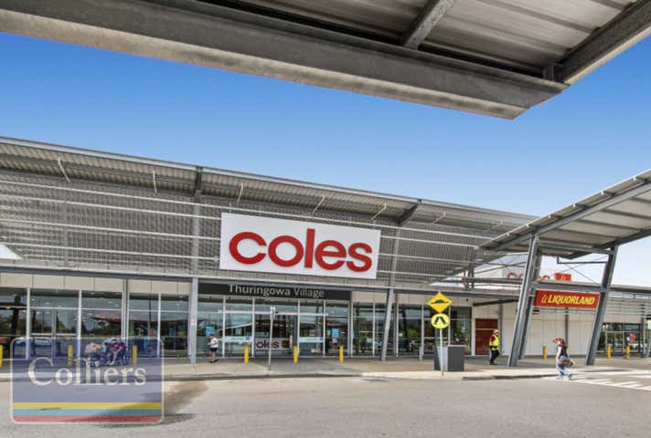 318 Thuringowa Drive Kirwan QLD 4817 - Image 13