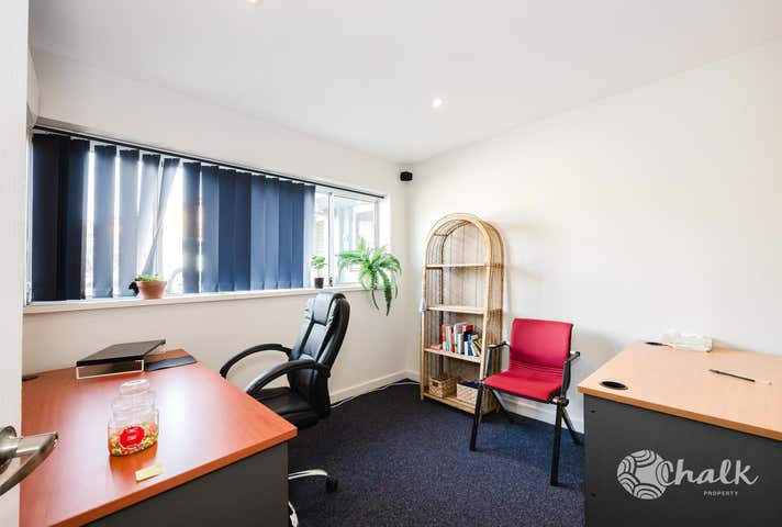 22B Pace Road Medina WA 6167 - Image 30