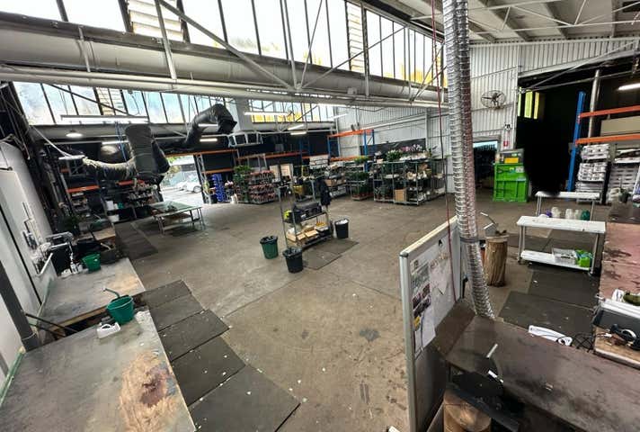 Units 1 & 2, 12 Hood Street Subiaco WA 6008 - Image 6