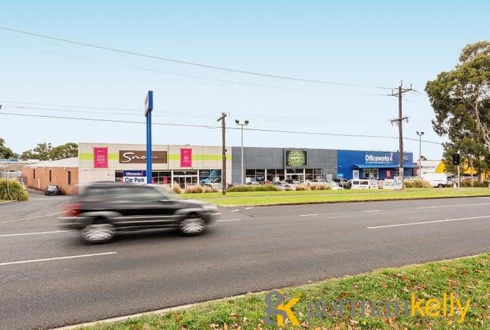 Unit 2, 802 Burwood Highway Ferntree Gully VIC 3156 - Image 8