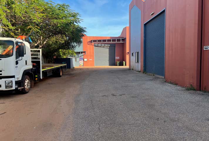 3/4 Livingstone Street Broome WA 6725 - Image 5