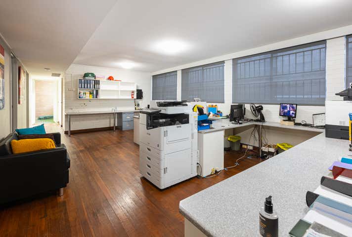 49 Ellenborough Street Ipswich QLD 4305 - Image 11