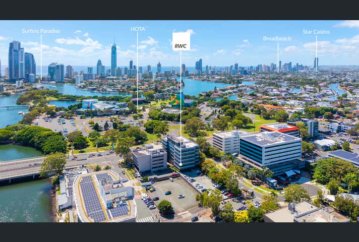 11/142 Bundall Road Bundall QLD 4217 - Image 1