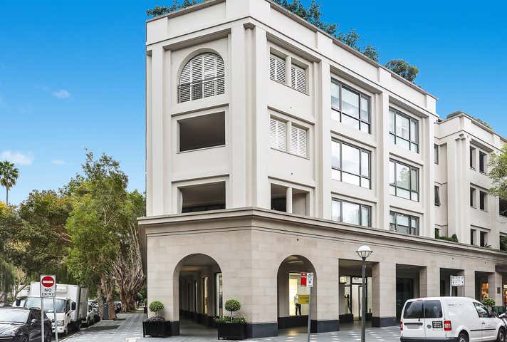 Shop 4, 38 Bay Street Double Bay NSW 2028 - Image 6