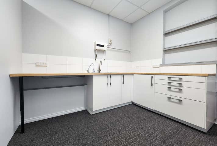 432 Albany Highway Victoria Park WA 6100 - Image 11