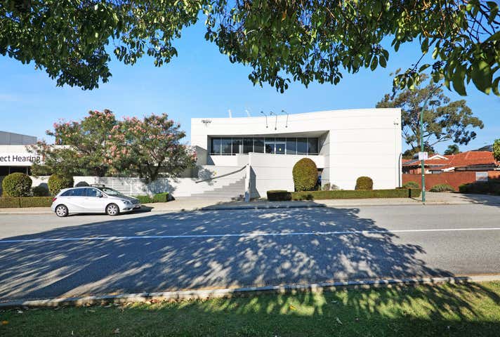 104 Stirling Highway Nedlands WA 6009 - Image 2