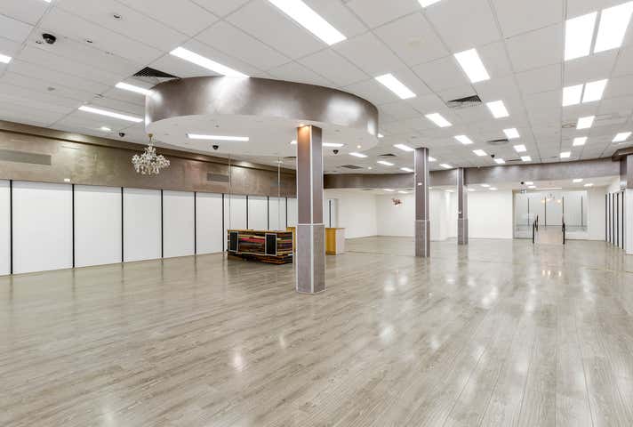 16-18 Malop Street Geelong VIC 3220 - Image 7