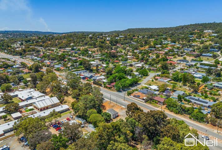 201 South Western Highway Armadale WA 6112 - Image 18