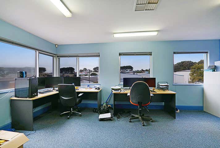 Unit 1 and 2, 11 Adams Street O'Connor WA 6163 - Image 4