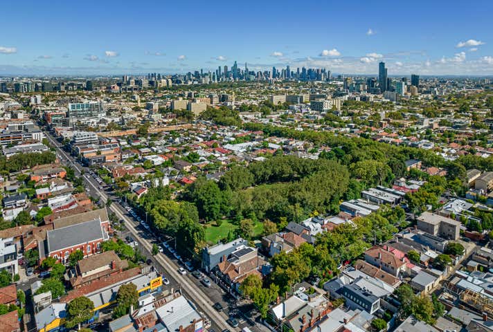 12 Macquarie Street Prahran VIC 3181 - Image 8