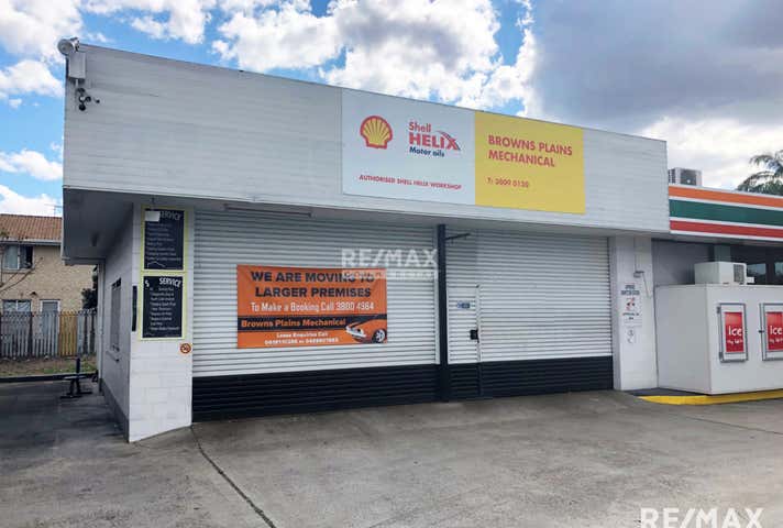 267 Browns Plains Road Browns Plains QLD 4118 - Image 1