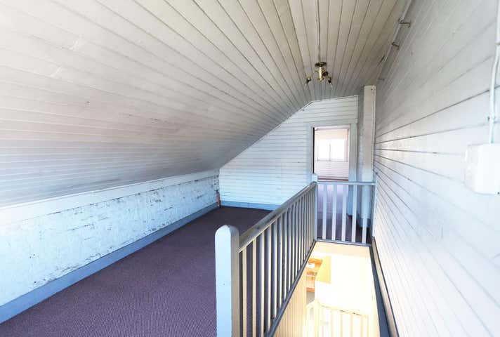 52 & 52A  Wellington Street Launceston TAS 7250 - Image 7