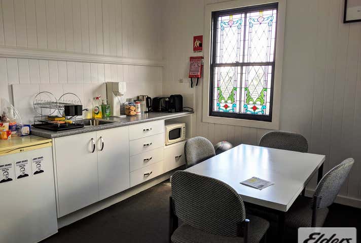 347 Ipswich Road Annerley QLD 4103 - Image 9