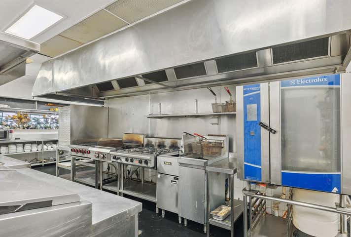 Unit 73 150 Great Eastern Hwy Ascot WA 6104 - Image 5