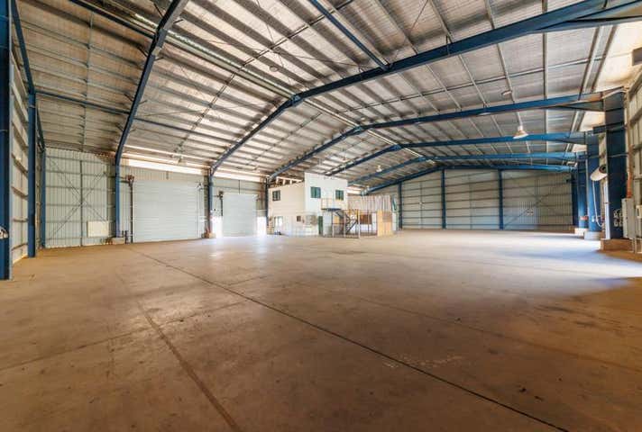 9 Nebo Road East Arm NT 0822 - Image 5