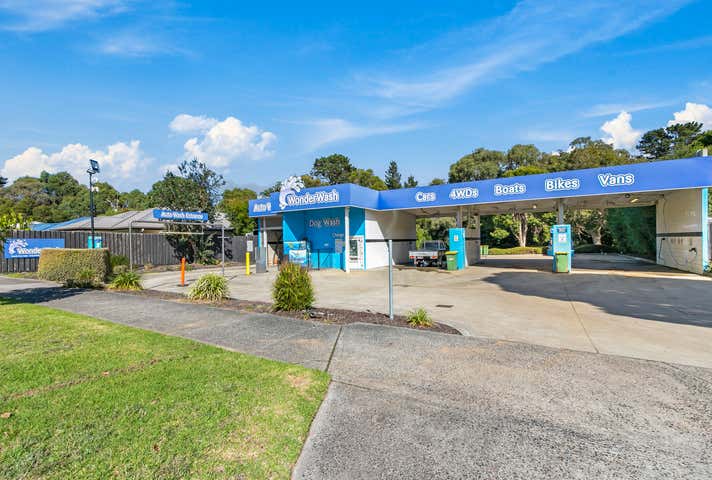 255 Stony Point Road Crib Point VIC 3919 - Image 3