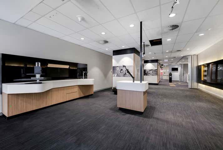 307-311 Hargreaves Street Bendigo VIC 3550 - Image 7