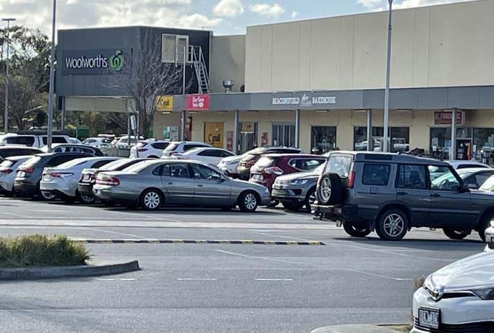 Beaconsfield Shopping Plaza, Shop 11, 55 Old Princes Highway Beaconsfield VIC 3807 - Image 4