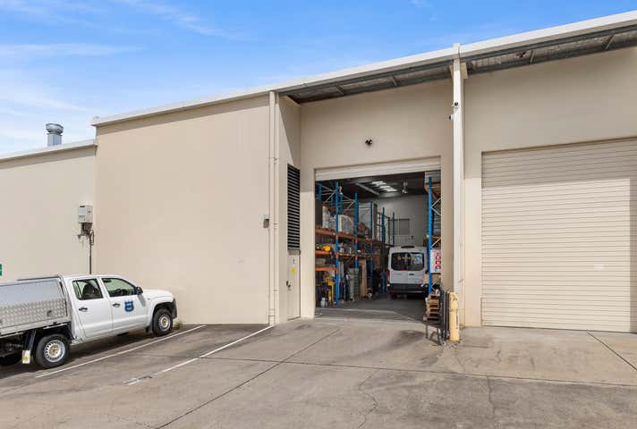 7/123 Muriel Avenue Moorooka QLD 4105 - Image 1