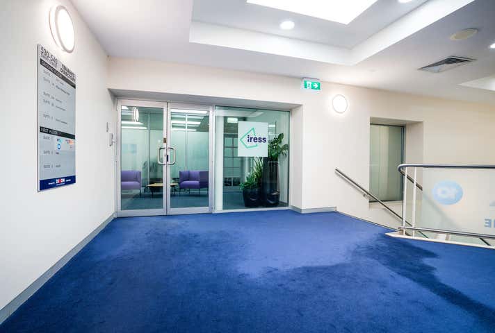 Level 1, Suite 2/530-540 Swift Street Albury NSW 2640 - Image 12