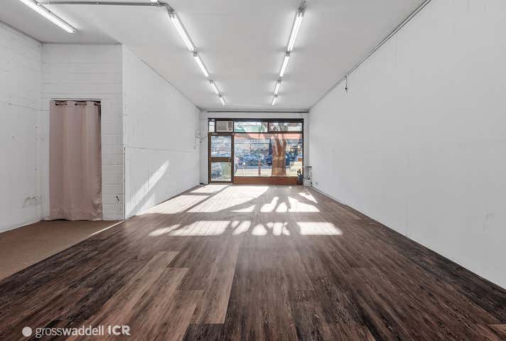 Shop 1/103B Evans Street Sunbury VIC 3429 - Image 5