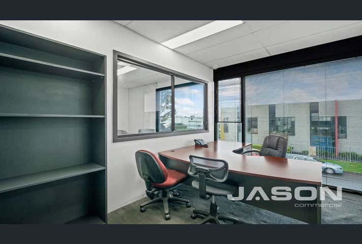 10/62-68 Garden Drive Tullamarine VIC 3043 - Image 1