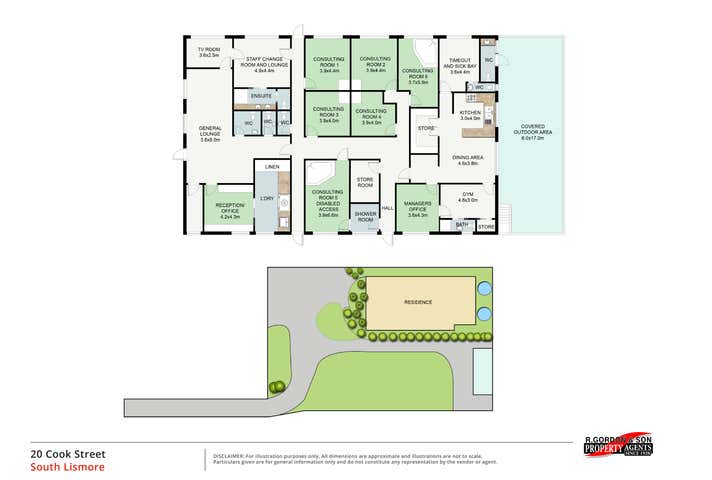 20 Cook Street South Lismore NSW 2480 - Image 32