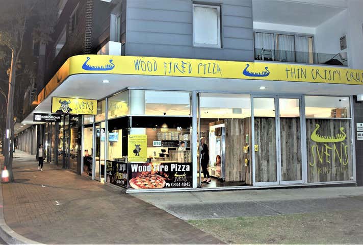 Shop 3, 665 Anzac Parade Maroubra NSW 2035 - Image 6