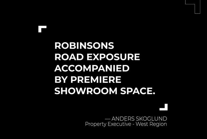 12 Nexus Street Ravenhall VIC 3023 - Image 3