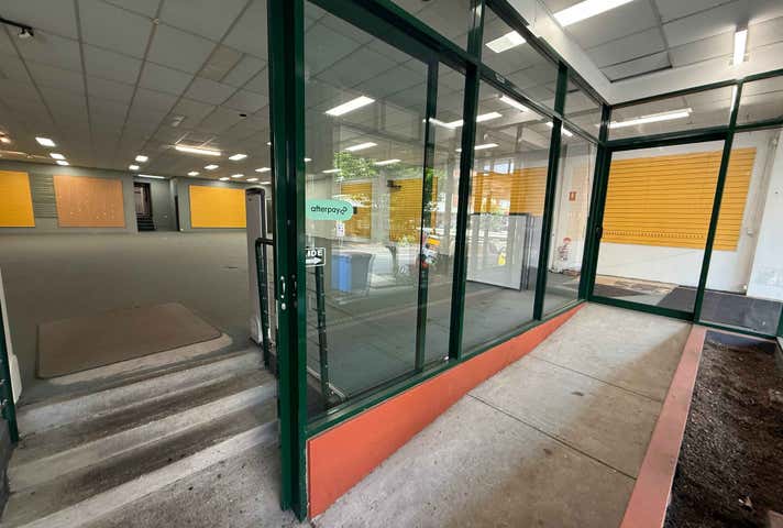 166-170 Katoomba Street Katoomba NSW 2780 - Image 4