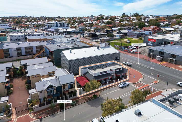 323 Charles Street North Perth WA 6006 - Image 14