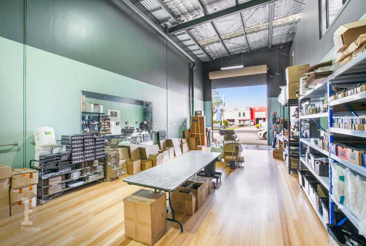 116 Northgate Drive Thomastown VIC 3074 - Image 7