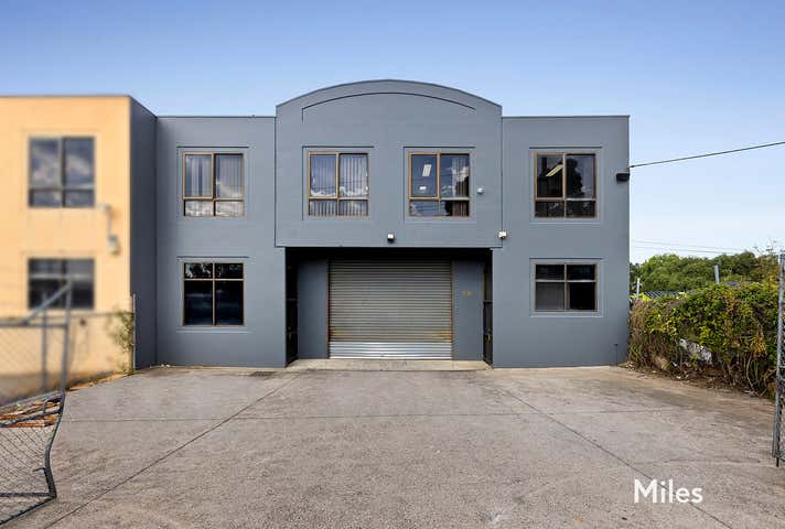 28 Kurnai Avenue Reservoir VIC 3073 - Image 1