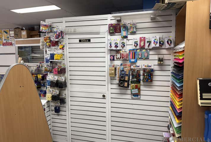 Williamstown VIC 3016 - Image 6