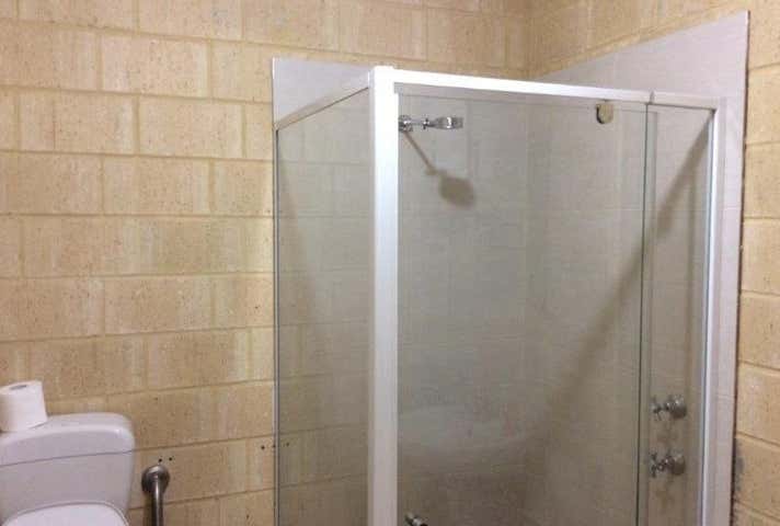 32 Comserv Loop Ellenbrook WA 6069 - Image 13