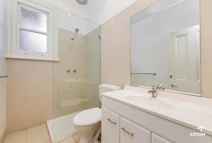 20B Armstrong Street Middle Park VIC 3206 - Image 7