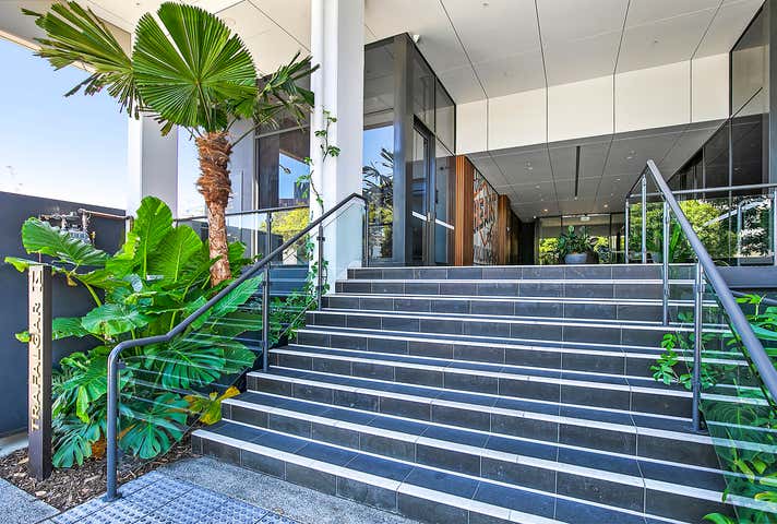 14 Trafalgar Street Woolloongabba QLD 4102 - Image 12