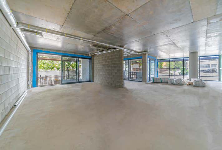 101 / 21 LAMINGTON AVENUE Lutwyche QLD 4030 - Image 6