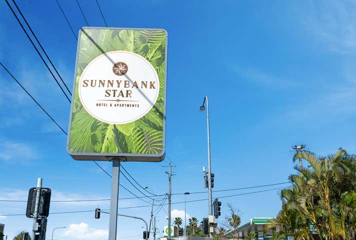 223 Padstow Road (Sunnybank Star Hotel) Eight Mile Plains QLD 4113 - Image 15