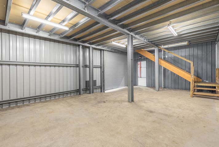 28 Mitchell Road Cardiff NSW 2285 - Image 6