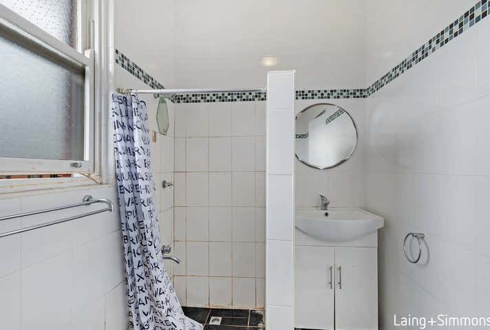 1-4, 5 Albert Street Berala NSW 2141 - Image 9