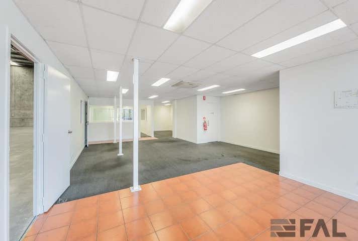 Unit  2, 124 Beatty Road Archerfield QLD 4108 - Image 7